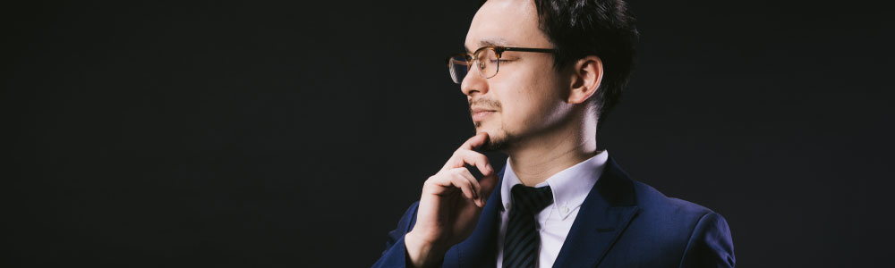 40代からモテ期が到来した男性